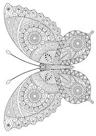 Mindfulness Coloring In 2020 Mandala Coloring Pages Mindfulness Colouring Detailed Coloring Pages