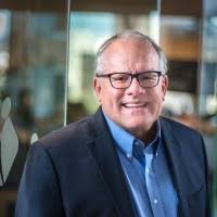 Jon Pringle Email & Phone Number