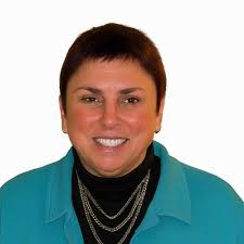 Search Patricia Benjamin Obituaries and Funeral Services