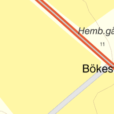Skulle aldrig drömma om att lägga ut en selfie. Bebyggelseregistret Bebr Riksantikvarieambetet