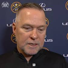 Coach’s postgame thoughts 🎙️