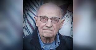 Raymond "Ray" Winkels Obituary