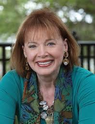 Kisses of Sunshine for Teachers: Caruana, Vicki, Kent, Carol:  9780310247678: Amazon.com: Books