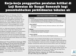 This township is about 30 km from kuala lumpur and. Restoran Ana Ikan Bakar Petai Bandar Baru Bangi