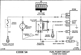 We would like to show you a description here but the site won't allow us. Where Is The Fuel Reset Switch On A 1997 Fleetwood Bounder It Has A Ford 460 Engine