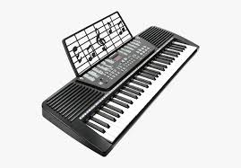 Transparent Music Keyboard Png Drawing Of A Keyboard Piano Free Transparent Clipart Clipartkey I used to assign kids the entire paper to fill in the first week, but. transparent music keyboard png