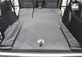Makesandmodelsmonday Did You Know We Make Liners For 9 Different Jeep Models From Cherokee To Compass We Have Options In 2020 Cargo Liner Wrangler Jl Jeep Wrangler
