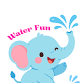 Preschool Playdate: Water Fun with Aqua Doodles