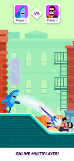 Enjoy these apps on your iphone, ipad, and ipod touch. Bowmasters Multiplayer Game On The App Store Multiplayer Games Game Wallpaper Iphone Games
