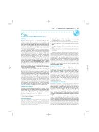 To inspire and nurture the human spirit — one person, one cup and one neighborhood at a time. Case Starbucks Expansion In Asia Pdf Pdf Gap Inc Starbucks