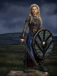 Identify the ideal viking sprinkler for your design, dynamically build a virtual viking riser, and get that critical component delivered to the job site fast. Vikings Lagertha Digital Painting Viking Illustration Vikings Lagertha Viking Armor
