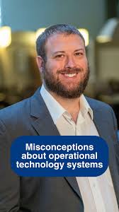 Construction is the ultimate team sport—and every player matters. 🏗️  Whether it's speaking up, spotting hazards, or lending a hand, safety is  something we build together. 💬 How do you support your