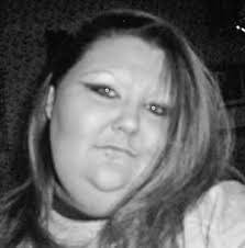 Tracy Poynter's Instagram, Twitter & Facebook