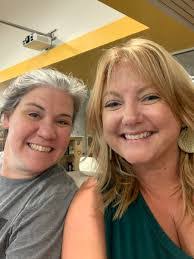 Jillian Pratt's Instagram, Twitter & Facebook