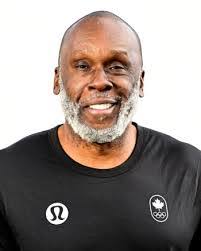 Carlton Chambers's Instagram, Twitter & Facebook