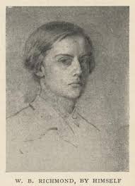 Pre-Raphaelitism and the Pre-Raphaelite Brotherhood