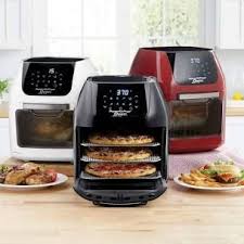 The 10 Best Air Fryers To Buy This Year Air Fryer Recipes Healthy Air Fryer Oven Recipes Air Fryer Recipes Breakfast