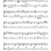 简谱大全 钢琴曲谱 吉他曲谱 电子琴谱 手风琴谱 二胡曲谱 笛箫曲谱 萨克斯谱 古筝曲谱 总谱曲谱 圣歌歌谱 流行歌谱 民族歌谱 少儿歌谱 外国歌谱 戏曲歌. 1