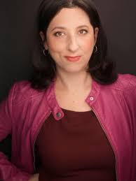 Huge thank you to @dara.weinstein for the amazing shoutout from  @fabulous_fanny_brice show @thegreenroom42 . Truly! What a joy to wake up  to this!!! Wowsa! THANK YOU! • • #actorslife #actinglife #fannybricegotogal  #theatreactor #