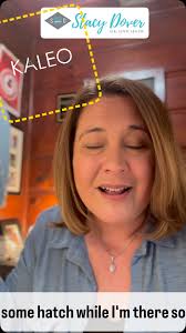 Mark your calendars 🗓️ Glendora’s annual Earth 🌍 Day Festival is:,  Saturday, April 26th, 9-1 PM at Finkbiner Park!, 💐Stop by my booth and say  hi 👋 * Check out my butterfly 🦋 display * Grab your fire 🔥 ...