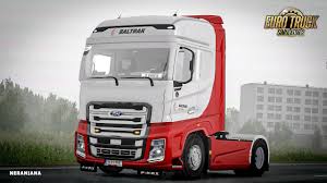 We did not find results for: Ets 2 Mod Realistic Brutal Weather V4 2 4 Ets2 V1 37 Youtube