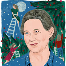 “Tom Lake,” Reviewed