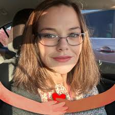 🌿✨ Give your ferns the spa treatment they deserve! ✨🌿 Want my go-to  blower + fern care must-haves? 🍃 Comment FERN below and I'll send you the  info! A little “blow out”