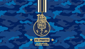 Lenda do fc porto de 1987 deixa mensagem emotiva a felipe anderson (ojogo.pt). Porto Tak Bisa Dihancurkan Oleh Penjualan Penjualan Pemain Bintang Pandit Football Indonesia