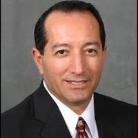 Julia Riggins Email & Phone Number