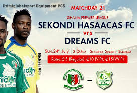 Suarez and Michael Abu Goalkeeper Ghana Premier League