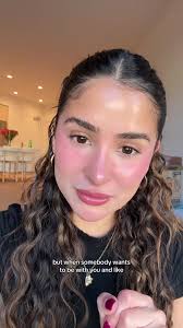 Dating Advice and Situationships Explained