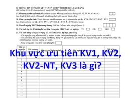Hi vọng với bài viết tổng hợp chia sẻ danh sách các tỉnh cũng như bản đồ từng miền của thám tử tư tận tâm sẽ giúp bạn biết được vị trí từng tỉnh của nước cộng hoà xã hội chủ nghĩa việt nam. Khu Vá»±c 1 2 3 La Gi Cach Phan Chia Khu Vá»±c Æ°u Tien