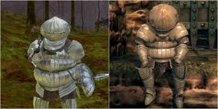 Npcs | Dark Souls 3 Wiki