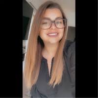 Marcus Mayo Email & Phone Number