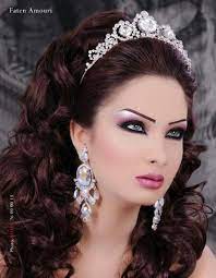 Novias Asiatica Beautiful Wedding Makeup Bridal Hair And Makeup Bridal Makeup