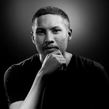 💚 Betsaka indray ny maitso kely tonga ato fa aza taraiky ary 😃 GTX 1070