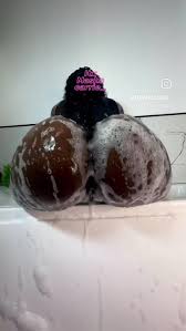 Itxmashacarrie_ - zbavsatoho.sk