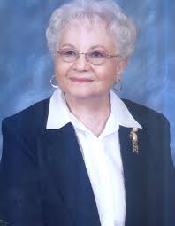 Hardison Funeral Homes