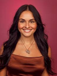 Twin Love (TV Series 2023)