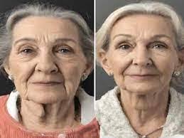 Zachary Philpott's Instagram, Twitter & Facebook