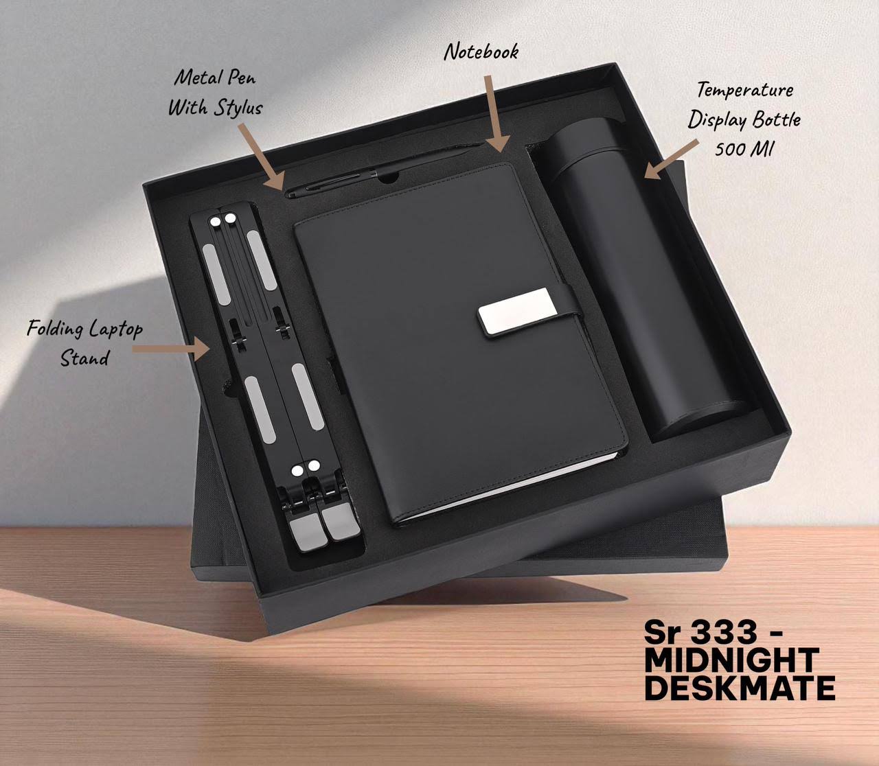 Corporate Gifitng product image
