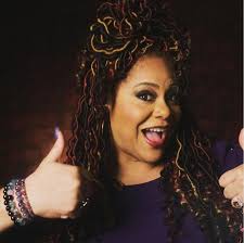 Karlie Mitchell BSHIM, AAS Business and Medical Ofc Admin