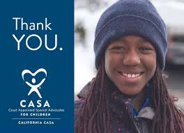 We are entering the year of the Yin Water Rabbit. Enjoy this ex- cerpt from  CT Holman's forecast or read the full forecast at