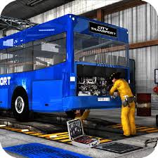 Car Repair Car Repair Service Garage Repair Car Garage