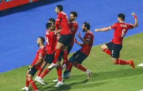 29 jul 27, 2021 03:00 pm in orlando pirates. Caf Champions League News Breaking News From Caf Champions League Bein Sports