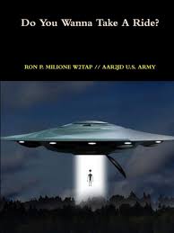 Do You Wanna Take A Ride Milione Ron 9781387646838 Amazon Com Books
