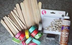 اعمال فنية بالكرتون ، صور اعمال فنية بالكرتون ، اشغال يدوية بالكرتون اعمال فنية بالكرتون ، صور اعمال فنية بالكرتون ، اشغال يدوية بالكرتون اعمال فنية بالكرتون ، صور اعمال فنية بالكرتون ، اشغال يدوية بالكرتون. Ø§Ø¹Ù…Ø§Ù„ ÙŠØ¯ÙˆÙŠØ© Ø¬Ø±Ø¨Ù‡Ø§