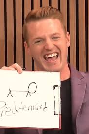 Chase Hasty's Instagram, Twitter & Facebook