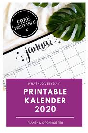 Download kalender pendidikan kaldik bali tahun 2020/2021. What A Lovely Day