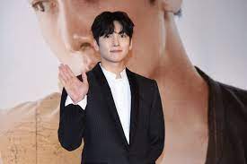 1.3万 播放 · 157 弹幕 跟我去冲浪丨21岁的我终于做了一直想做的事. Falg8pzovzwyam